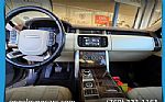 2016 Range Rover Thumbnail 13