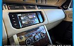 2016 Range Rover Thumbnail 14
