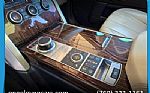 2016 Range Rover Thumbnail 15