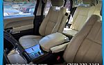 2016 Range Rover Thumbnail 16