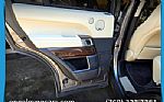 2016 Range Rover Thumbnail 18