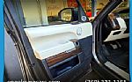 2016 Range Rover Thumbnail 19