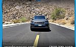 2016 Range Rover Thumbnail 23
