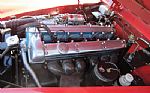 1961 XK150 Thumbnail 13
