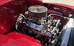 1953 3100 Restomod Thumbnail 35