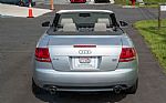 2007 A4 Thumbnail 28