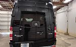2011 Sprinter 2500 Passenger Vans Thumbnail 8