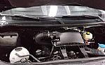 2011 Sprinter 2500 Passenger Vans Thumbnail 9