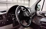 2011 Sprinter 2500 Passenger Vans Thumbnail 11