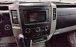 2011 Sprinter 2500 Passenger Vans Thumbnail 12