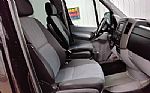2011 Sprinter 2500 Passenger Vans Thumbnail 13