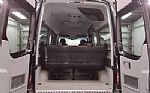 2011 Sprinter 2500 Passenger Vans Thumbnail 16