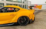 2020 GR Supra Thumbnail 6