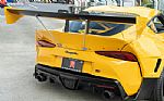 2020 GR Supra Thumbnail 10