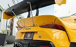 2020 GR Supra Thumbnail 11