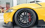 2020 GR Supra Thumbnail 12