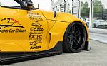 2020 GR Supra Thumbnail 14