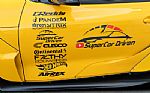 2020 GR Supra Thumbnail 15