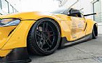 2020 GR Supra Thumbnail 16