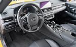 2020 GR Supra Thumbnail 17
