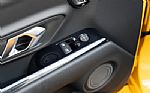 2020 GR Supra Thumbnail 20