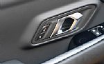 2020 GR Supra Thumbnail 21