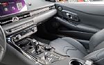 2020 GR Supra Thumbnail 22