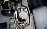 2020 GR Supra Thumbnail 34