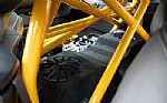 2020 GR Supra Thumbnail 44