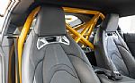 2020 GR Supra Thumbnail 46