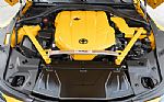 2020 GR Supra Thumbnail 50