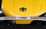 2020 GR Supra Thumbnail 51