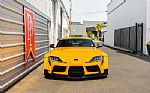 2020 GR Supra Thumbnail 53