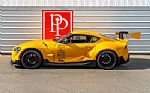 2020 GR Supra Thumbnail 55