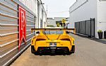 2020 GR Supra Thumbnail 57