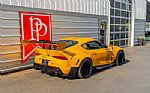 2020 GR Supra Thumbnail 58