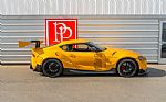 2020 GR Supra Thumbnail 59