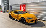 2020 GR Supra Thumbnail 60
