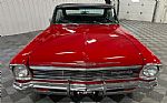 1966 Nova Thumbnail 4