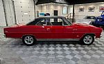 1966 Nova Thumbnail 7