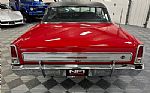 1966 Nova Thumbnail 9