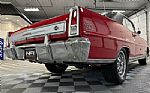 1966 Nova Thumbnail 19