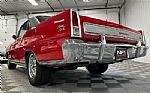 1966 Nova Thumbnail 21