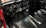 1966 Nova Thumbnail 23