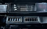 1966 Nova Thumbnail 31