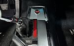 1966 Nova Thumbnail 30