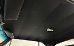 1966 Nova Thumbnail 33