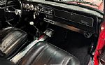 1966 Nova Thumbnail 36