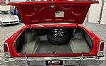1966 Nova Thumbnail 41