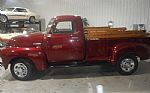 1947 Pickup Thumbnail 7